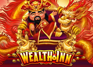  Wealth Inn