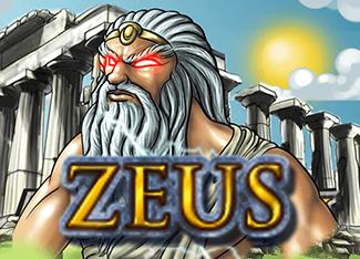  Zeus