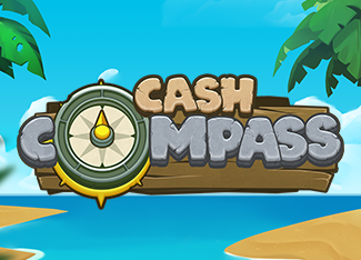  Cash Compass