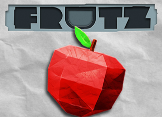  Frutz