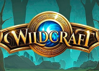  Wildcraft