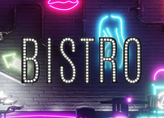  Bistro