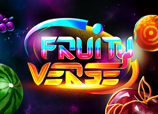  Fruityverse