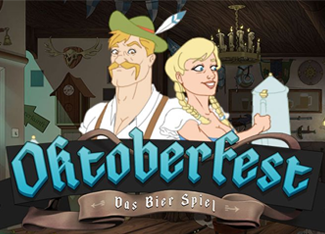  Oktoberfest