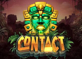  Contact