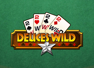  Deuces Wild