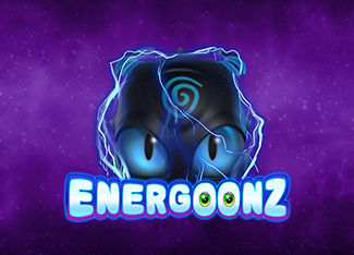  Energoonz