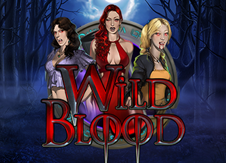  Wild Blood