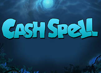  Cash Spell