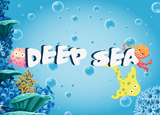  Deep Sea