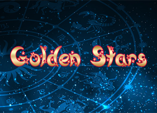  Golden Stars