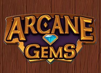  Arcane Gems