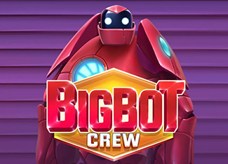  Big Bot Crew