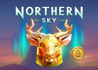  Northern Sky