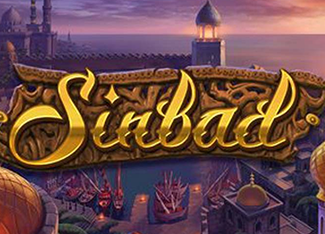  Sinbad