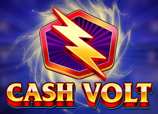  Cash Volt