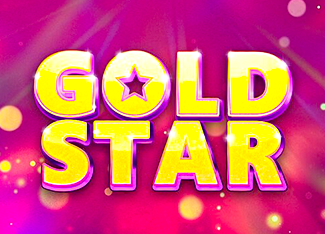  Gold Star