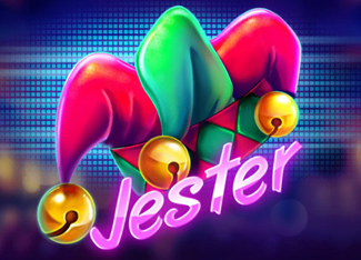  Jester Spins