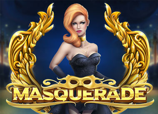  Masquerade