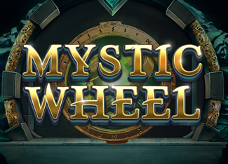  Mystic Wheel