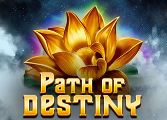  Path of Destiny