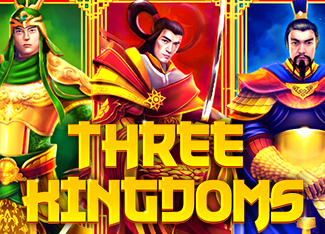  Three Kingdoms