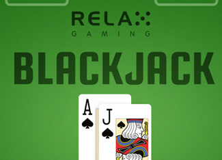  Blackjack Neo