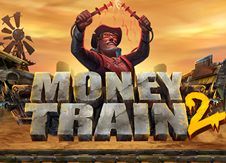  Money Train 2