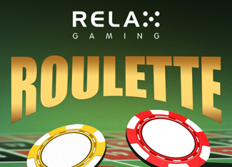  Roulette Nouveau