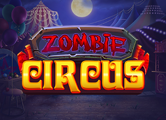  Zombie Circus