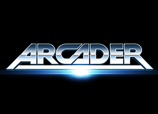  Arcader