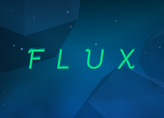  Flux