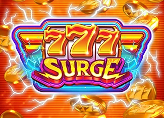  777 Surge