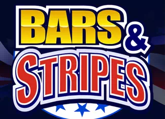  Bars And Stripes