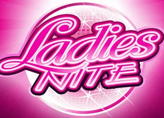  Ladies Nite v90