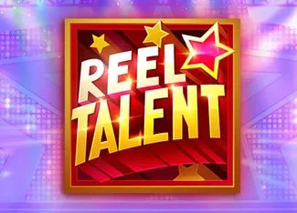  Reel Talent