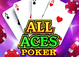  All Aces