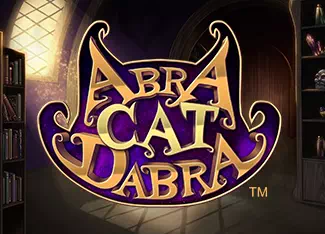  AbraCatDabra