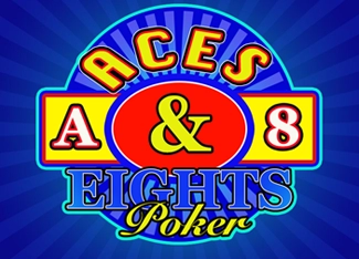  Aces and Eights