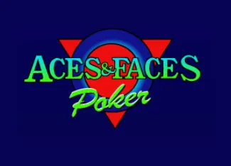  Aces and Faces