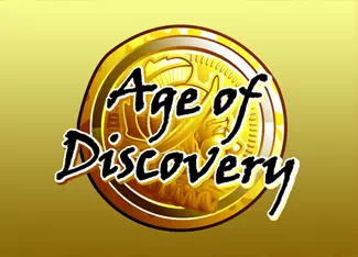  Age Of Discovery