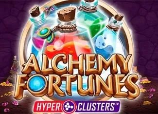  Alchemy Fortunes