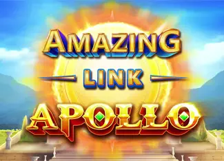  Amazing Link™ Apollo