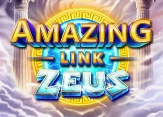  Amazing Link Zeus