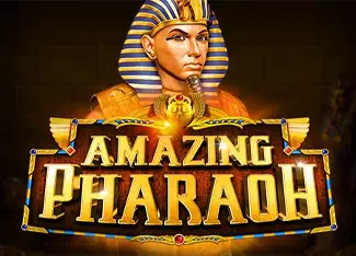  Amazing Pharaoh