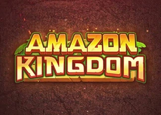  Amazon Kingdom