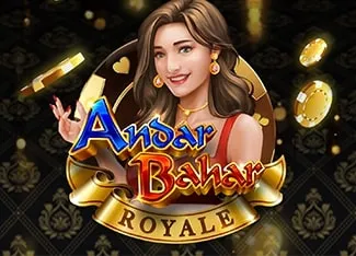  Andar Bahar Royale