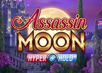  Assassin Moon