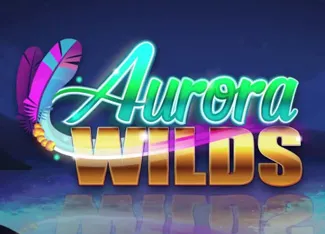  Aurora Wilds