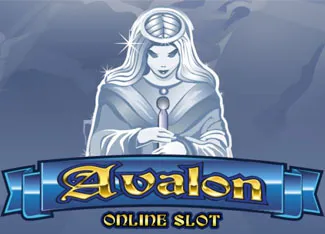  Avalon